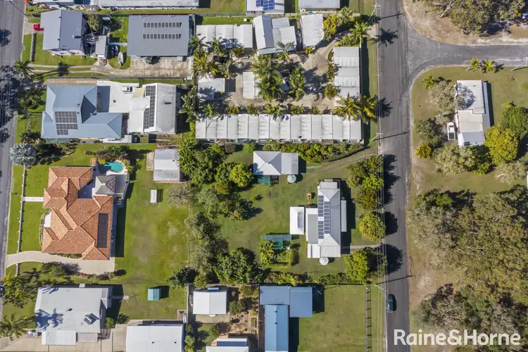 Fourth view of Homely house listing, 14 Mason Street, Tin Can Bay QLD 4580