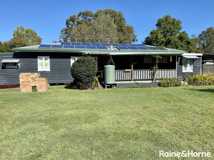 Seventh view of Homely house listing, 14 Mason Street, Tin Can Bay QLD 4580