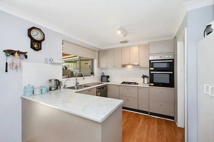 Second view of Homely house listing, 4 Northumberland Avenue, Lemon Tree Passage NSW 2319