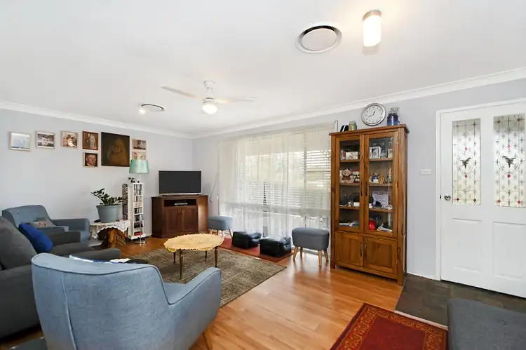 Fourth view of Homely house listing, 4 Northumberland Avenue, Lemon Tree Passage NSW 2319
