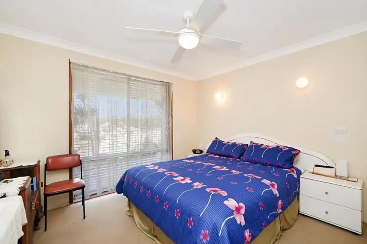 Fifth view of Homely house listing, 4 Northumberland Avenue, Lemon Tree Passage NSW 2319