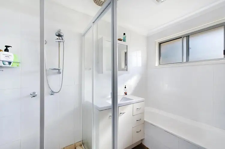 Sixth view of Homely house listing, 4 Northumberland Avenue, Lemon Tree Passage NSW 2319