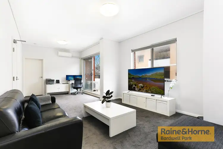 46/20 Close Street, Canterbury NSW 2193