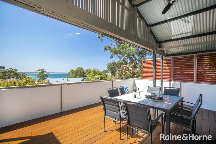 Third view of Homely house listing, 10 Bannister Head Road, Mollymook Beach NSW 2539