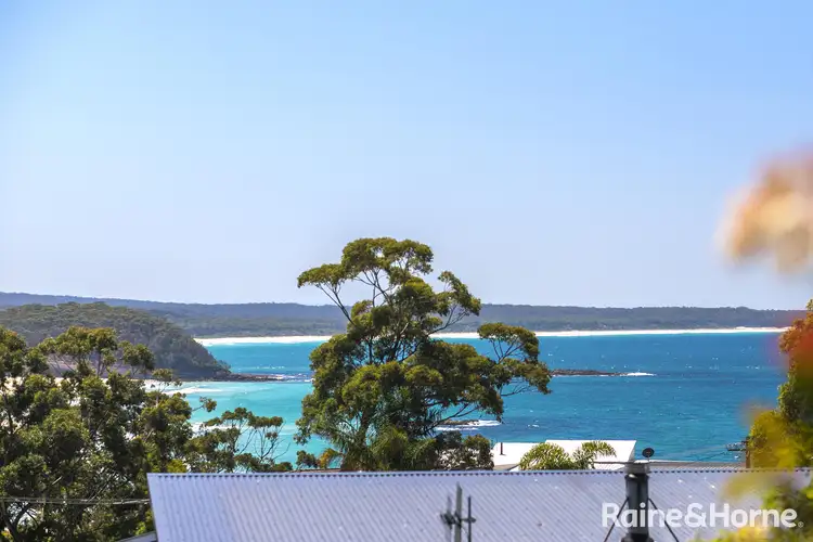Fourth view of Homely house listing, 10 Bannister Head Road, Mollymook Beach NSW 2539