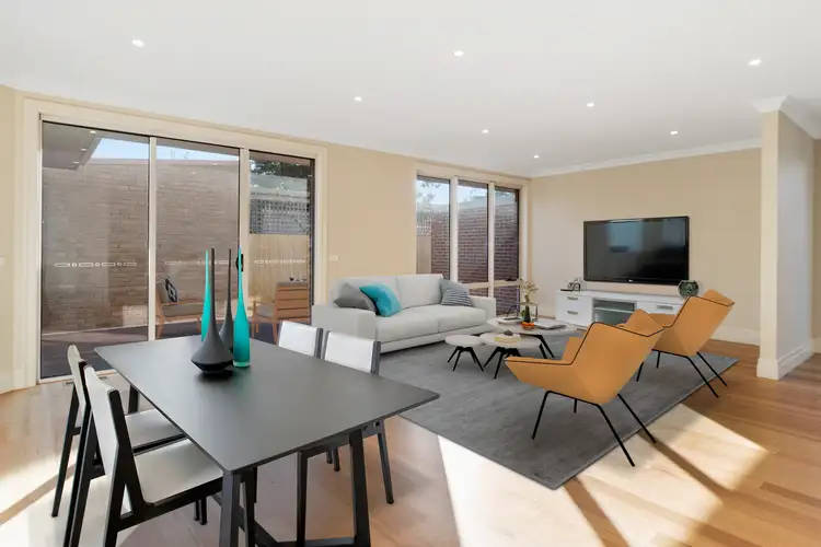 Fourth view of Homely townhouse listing, 2/12 Iluka Street, Safety Beach VIC 3936