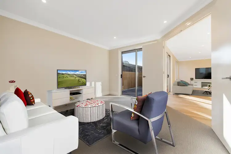 Sixth view of Homely townhouse listing, 2/12 Iluka Street, Safety Beach VIC 3936