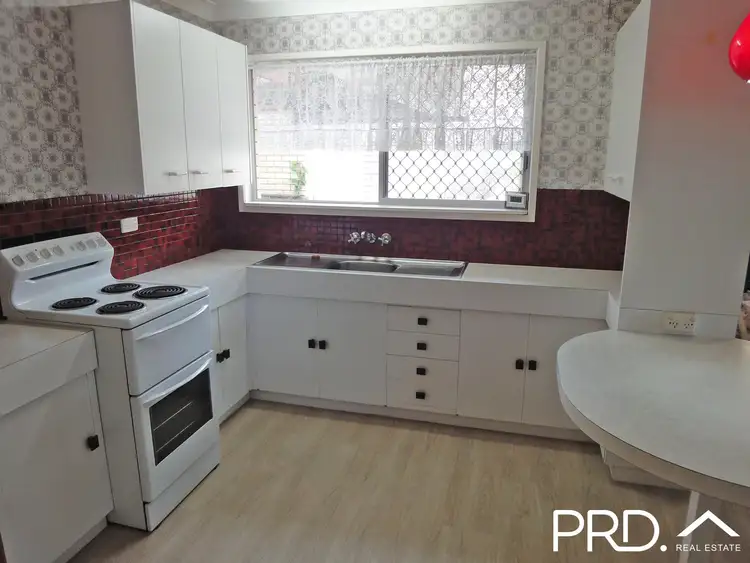 Second view of Homely house listing, 20 Crane Street, Kepnock QLD 4670