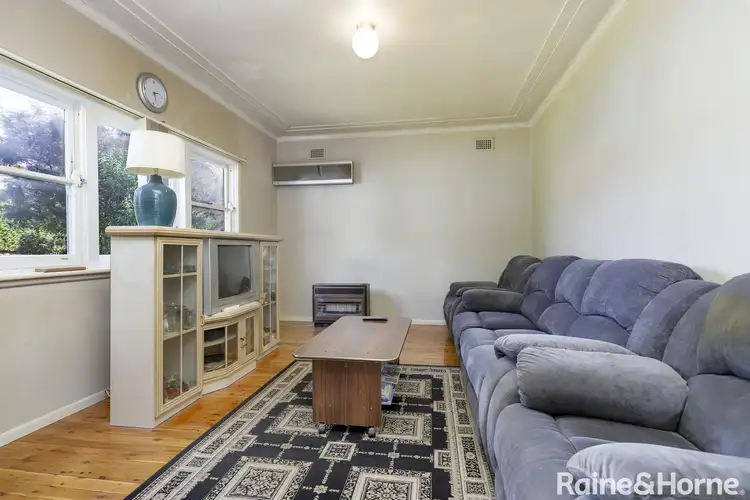 Third view of Homely house listing, 25 Moira Crescent, St Marys NSW 2760