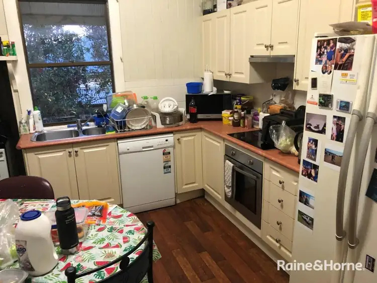 Fourth view of Homely house listing, 14 Fisher Street, Kingaroy QLD 4610