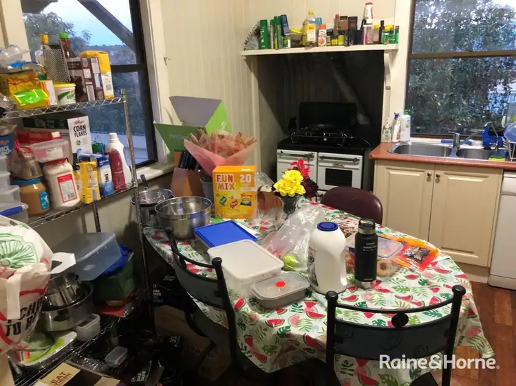 Fifth view of Homely house listing, 14 Fisher Street, Kingaroy QLD 4610