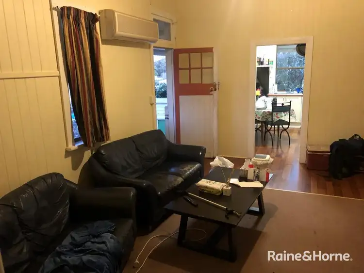 Sixth view of Homely house listing, 14 Fisher Street, Kingaroy QLD 4610