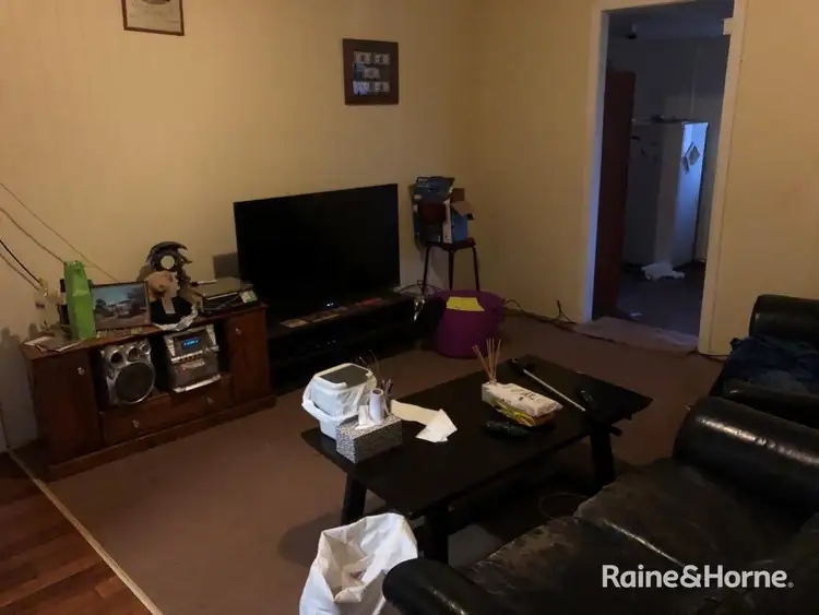 Seventh view of Homely house listing, 14 Fisher Street, Kingaroy QLD 4610