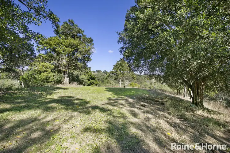 Sixth view of Homely land listing, 750 Cooroy Belli Creek Road, Black Mountain QLD 4563