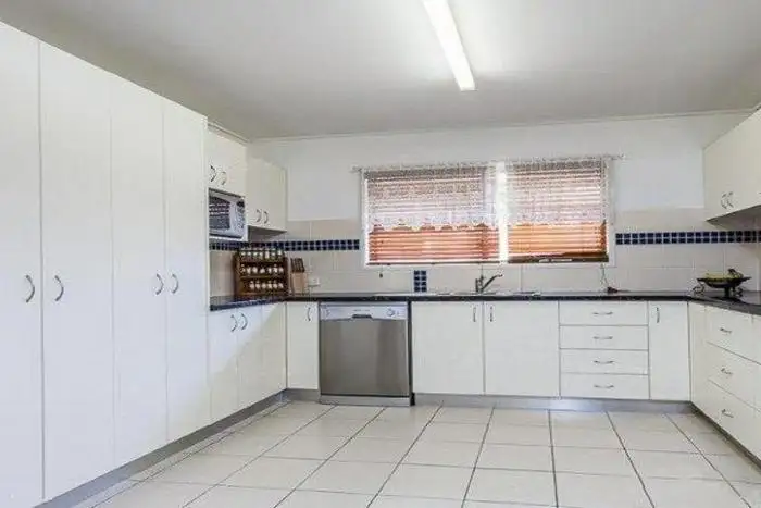 Third view of Homely house listing, 4 Wendy Crescent, Caboolture QLD 4510