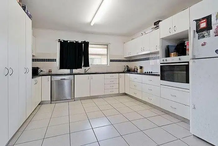 Fourth view of Homely house listing, 4 Wendy Crescent, Caboolture QLD 4510