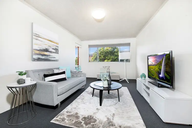 5/33 Orpington Street, Ashfield NSW 2131
