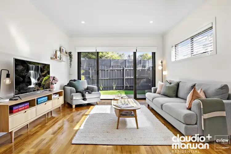 Sixth view of Homely villa listing, 6/905 Pascoe Vale Rd, Glenroy VIC 3046