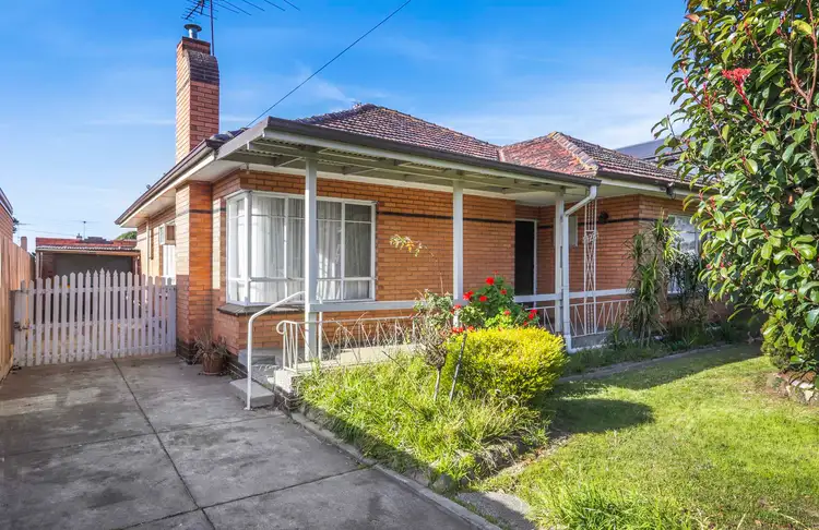 128 Sixth Avenue, Altona North VIC 3025