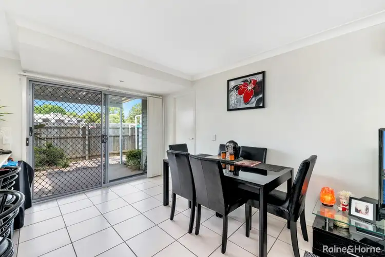 Third view of Homely house listing, 9/10 David Street, Burpengary QLD 4505