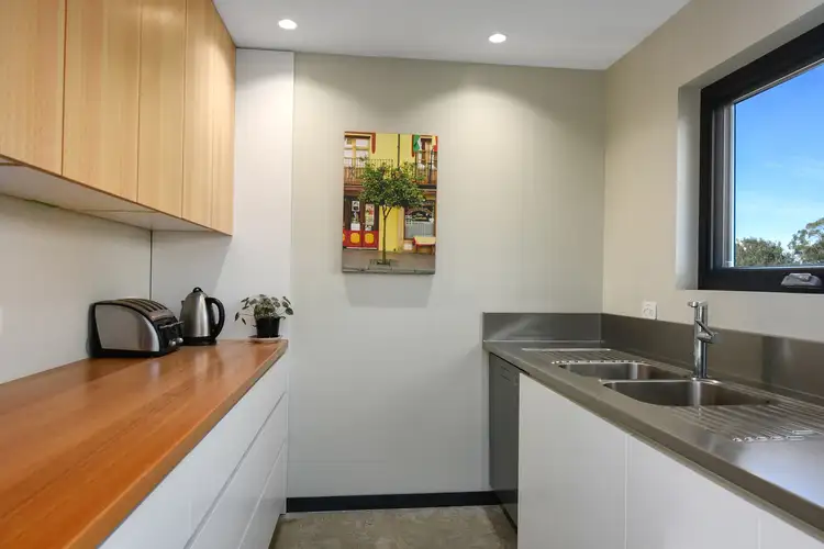 Seventh view of Homely house listing, 7 Shamrock Court, Carlton TAS 7173