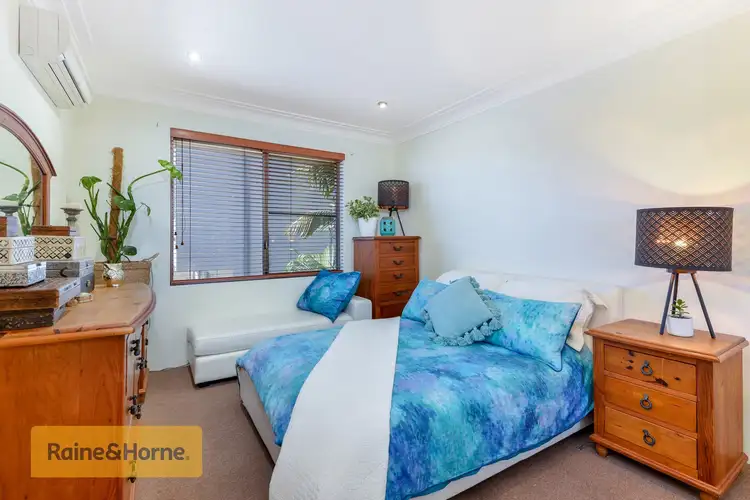 Sixth view of Homely townhouse listing, 3/24 Bay Road, Russell Lea NSW 2046