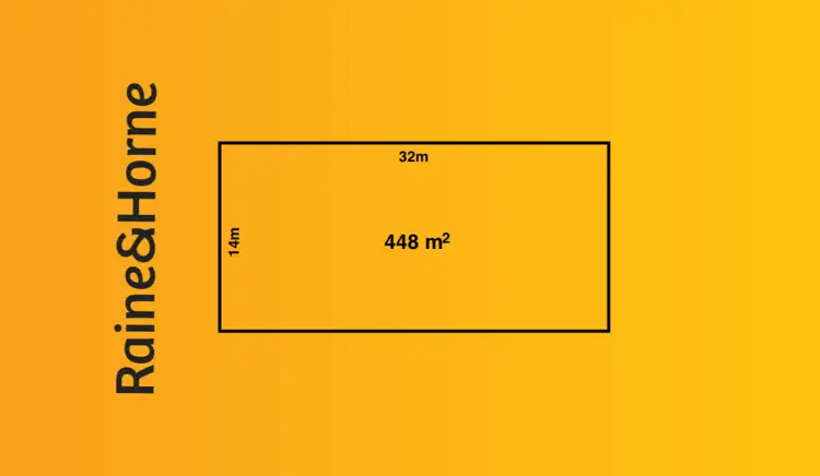 192 Dwyer Street, Kalkallo VIC 3064