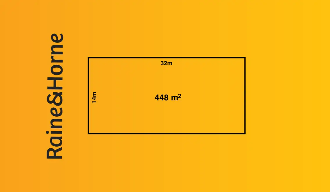 Main view of Homely land listing, 192 Dwyer Street, Kalkallo VIC 3064