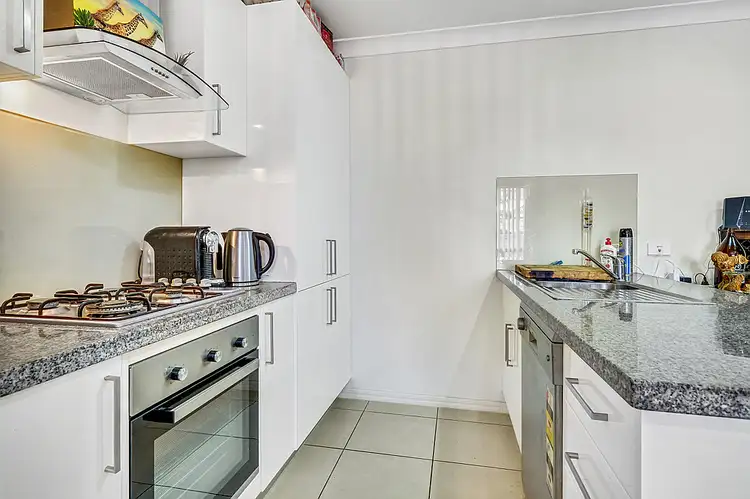 Fifth view of Homely semi-detached listing, 1&2/38-40 Koala Drive, Morayfield QLD 4506