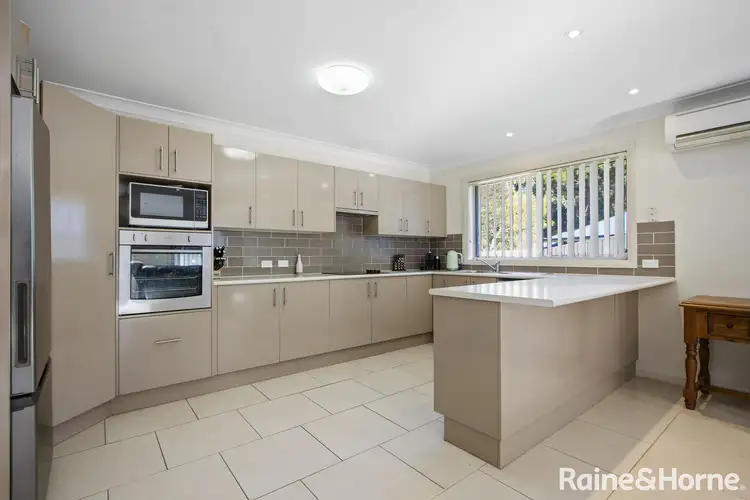 Fourth view of Homely villa listing, 1/21 Abbey Road, Ulladulla NSW 2539