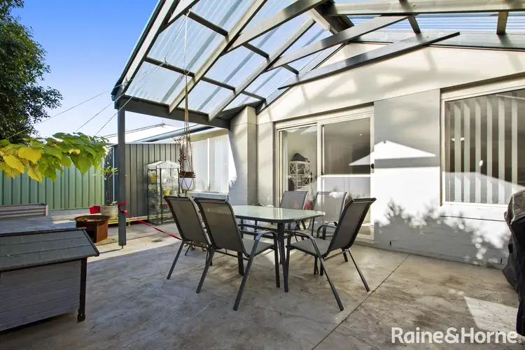 Sixth view of Homely villa listing, 1/21 Abbey Road, Ulladulla NSW 2539