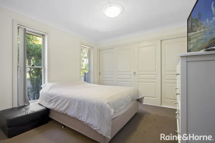 Seventh view of Homely villa listing, 1/21 Abbey Road, Ulladulla NSW 2539