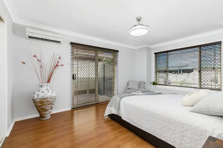 Fourth view of Homely house listing, 19 Muscat Avenue, Victoria Point QLD 4165