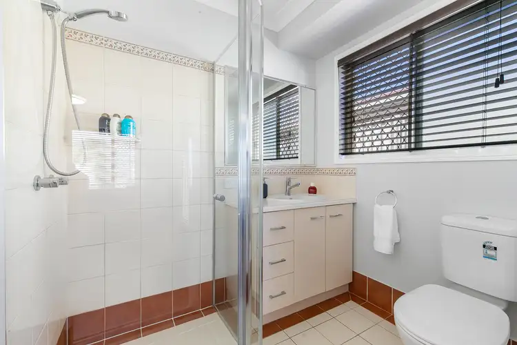 Fifth view of Homely house listing, 19 Muscat Avenue, Victoria Point QLD 4165