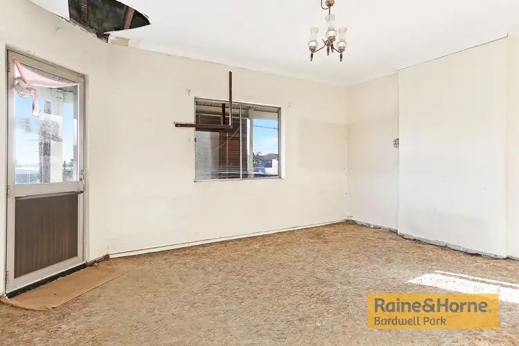Second view of Homely townhouse listing, 436 New Canterbury Road, Dulwich Hill NSW 2203
