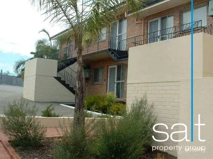 7/940 Albany Highway, East Victoria Park WA 6101