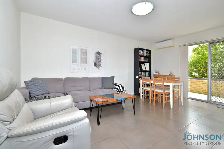 Sixth view of Homely apartment listing, 3/75 Herdsman Parade, Wembley WA 6014