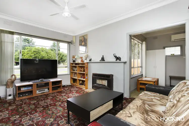 Third view of Homely house listing, 77 Grieve Parade, Altona VIC 3018