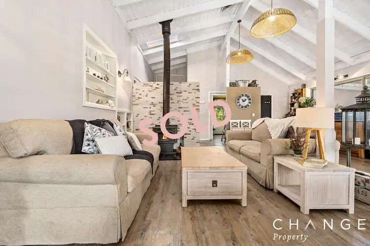 58 Serpentine Road, Erina Heights NSW 2260