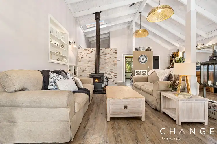 Second view of Homely house listing, 58 Serpentine Road, Erina Heights NSW 2260