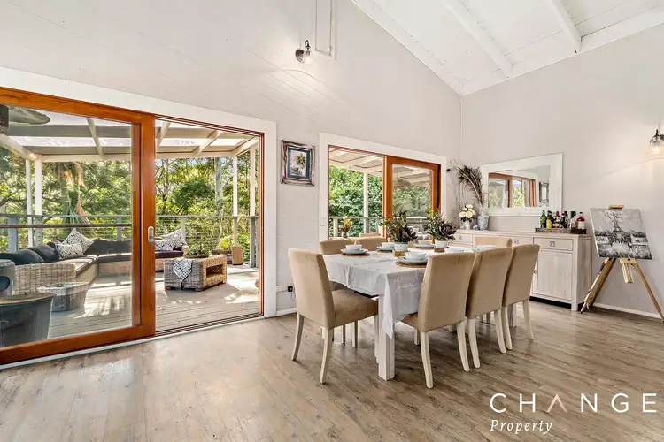 Third view of Homely house listing, 58 Serpentine Road, Erina Heights NSW 2260