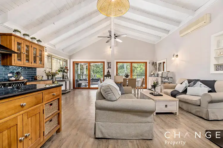 Fourth view of Homely house listing, 58 Serpentine Road, Erina Heights NSW 2260