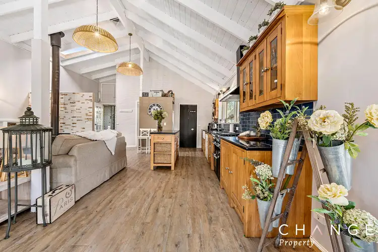 Sixth view of Homely house listing, 58 Serpentine Road, Erina Heights NSW 2260