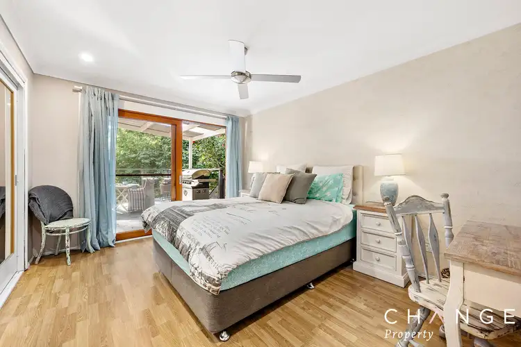 Seventh view of Homely house listing, 58 Serpentine Road, Erina Heights NSW 2260