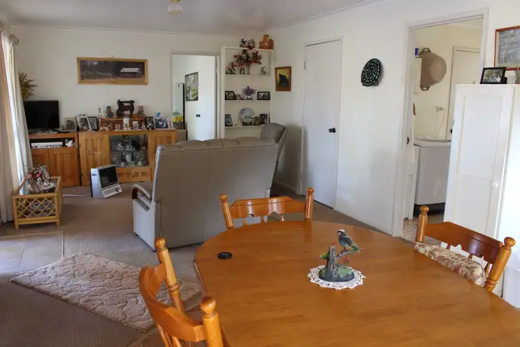 Fourth view of Homely house listing, 11 Clark And Swendson Road, Kingaroy QLD 4610
