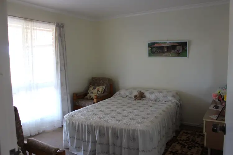 Fifth view of Homely house listing, 11 Clark And Swendson Road, Kingaroy QLD 4610