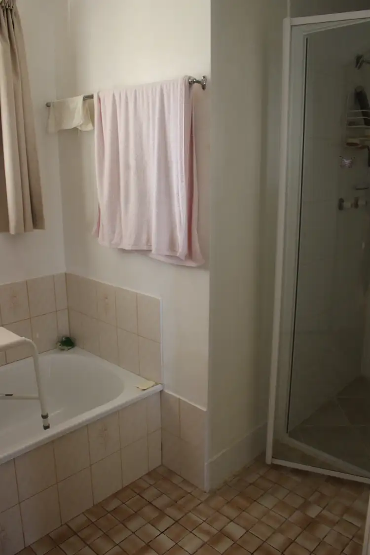 Sixth view of Homely house listing, 11 Clark And Swendson Road, Kingaroy QLD 4610