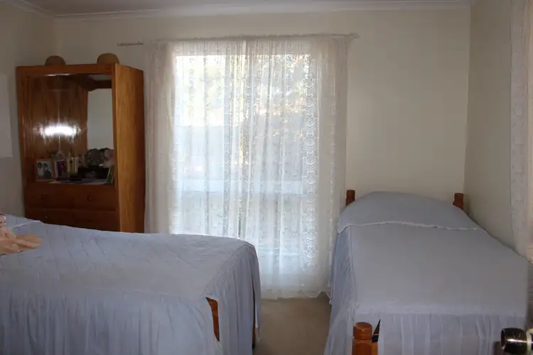 Seventh view of Homely house listing, 11 Clark And Swendson Road, Kingaroy QLD 4610