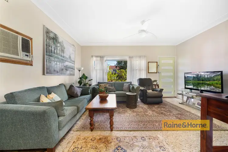 Third view of Homely house listing, 8 Norma Crescent, Woy Woy NSW 2256