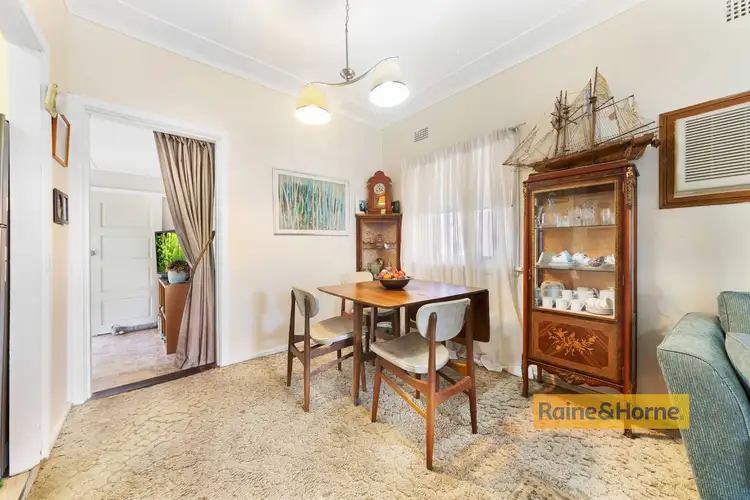 Fifth view of Homely house listing, 8 Norma Crescent, Woy Woy NSW 2256